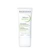Bioderma Sebium Sensitive Anti Blemish care