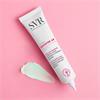 SVR Sensifine AR Anti Redness Cream 40ml