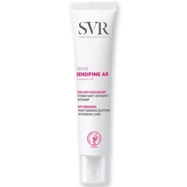 SVR Sensifine AR Anti Redness Cream 40ml