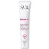 SVR Sensifine AR Anti Redness Cream 40ml