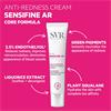 SVR Sensifine AR Anti Redness Cream 40ml