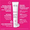 SVR Sensifine AR Anti Redness Cream 40ml