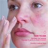 SVR Sensifine AR Anti Redness Cream 40ml