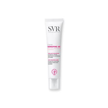 SVR Sensifine AR Anti Redness Cream 40ml