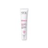SVR Sensifine AR Anti Redness Cream 40ml