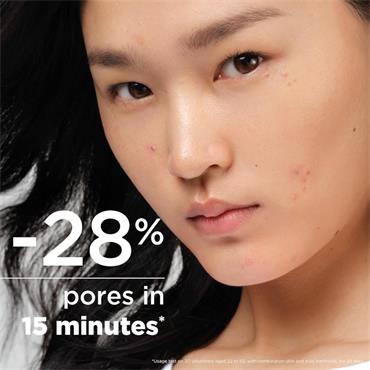 Bioderma Sebium Mat Control Cream 30ml