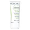 Bioderma Sebium Mat Control Cream 30ml