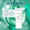 Bioderma Sebium Mat Control Cream 30ml