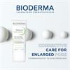 Bioderma Sebium Mat Control Cream 30ml