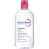 Bioderma Sensibio H20 Micellar Solution