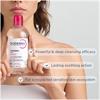 Bioderma Sensibio H20 Micellar Solution