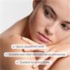 Bioderma Cicabio Arnica+ Soothing SOS Cream 40ml