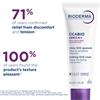 Bioderma Cicabio Arnica+ Soothing SOS Cream 40ml
