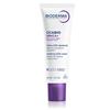 Bioderma Cicabio Arnica+ Soothing SOS Cream 40ml