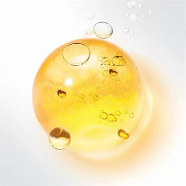 Bioderma Atoderm Shower Oil 100ml