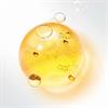 Bioderma Atoderm Shower Oil 100ml