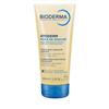 Bioderma Atoderm Shower Oil 100ml