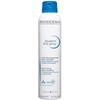 Bioderma Atoderm Sos Spray