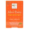New Nordic After Party 30 Tablets