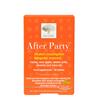 New Nordic After Party 30 Tablets