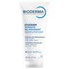 Bioderma Atoderm Ultra-Soothing Unfragranced Body Wash for Very Dry Atopic Eczema-Prone Skin 200ml