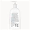Bioderma Atoderm Ultra Soothing Foam Gel