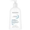Bioderma Atoderm Ultra Soothing Foam Gel