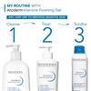 Bioderma Atoderm Ultra Soothing Foam Gel