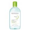 Bioderma Sebium H20 Micellar Water