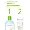 Bioderma Sebium H20 Micellar Water