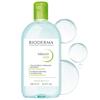 Bioderma Sebium H20 Micellar Water