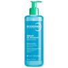 Bioderma Sebium Foaming Gel