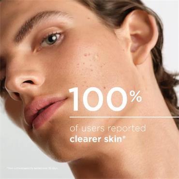 Bioderma Sebium Foaming Gel