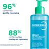 Bioderma Sebium Foaming Gel