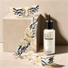 Zadig & Voltaire 50ml EDP