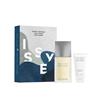 Issey Miyake Leau Dissey Pour Homme EDT 75ml Set