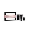 Narciso Rodriguez For Her 50ml EDT Set
