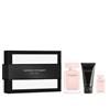 Narciso Rodriguez For Her EDP Set 50ml