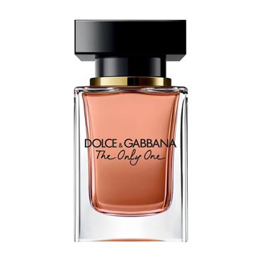 Dolce & Gabbana The Only One 30ml