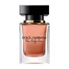 Dolce & Gabbana The Only One 30ml