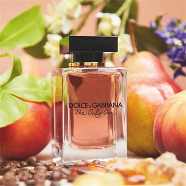Dolce & Gabbana The Only One 30ml