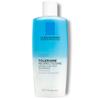 Toleraine Eye Make Up Remover