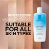 Toleraine Eye Make Up Remover