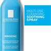 La Roche Posay Serozinc 150ml