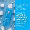 La Roche Posay Serozinc 150ml