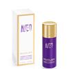 Mugler Les Parfums 100ml Deodorant