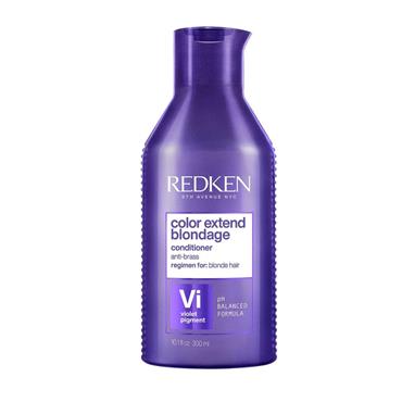 Redken Blonde Conditioner
