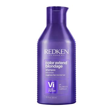 Redken Shampoo Blonde