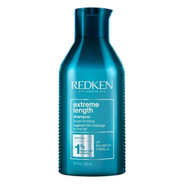 Redken Shampoo Extreme Length