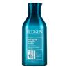 Redken Shampoo Extreme Length